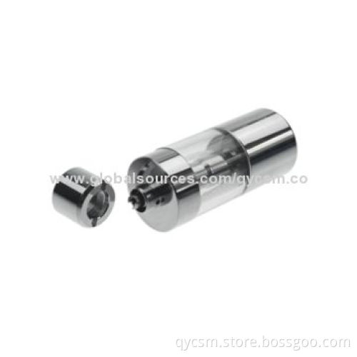 Wholesale High-quality Kamry K1000 E-pipes, 18350 Batteries with Special DesignNew